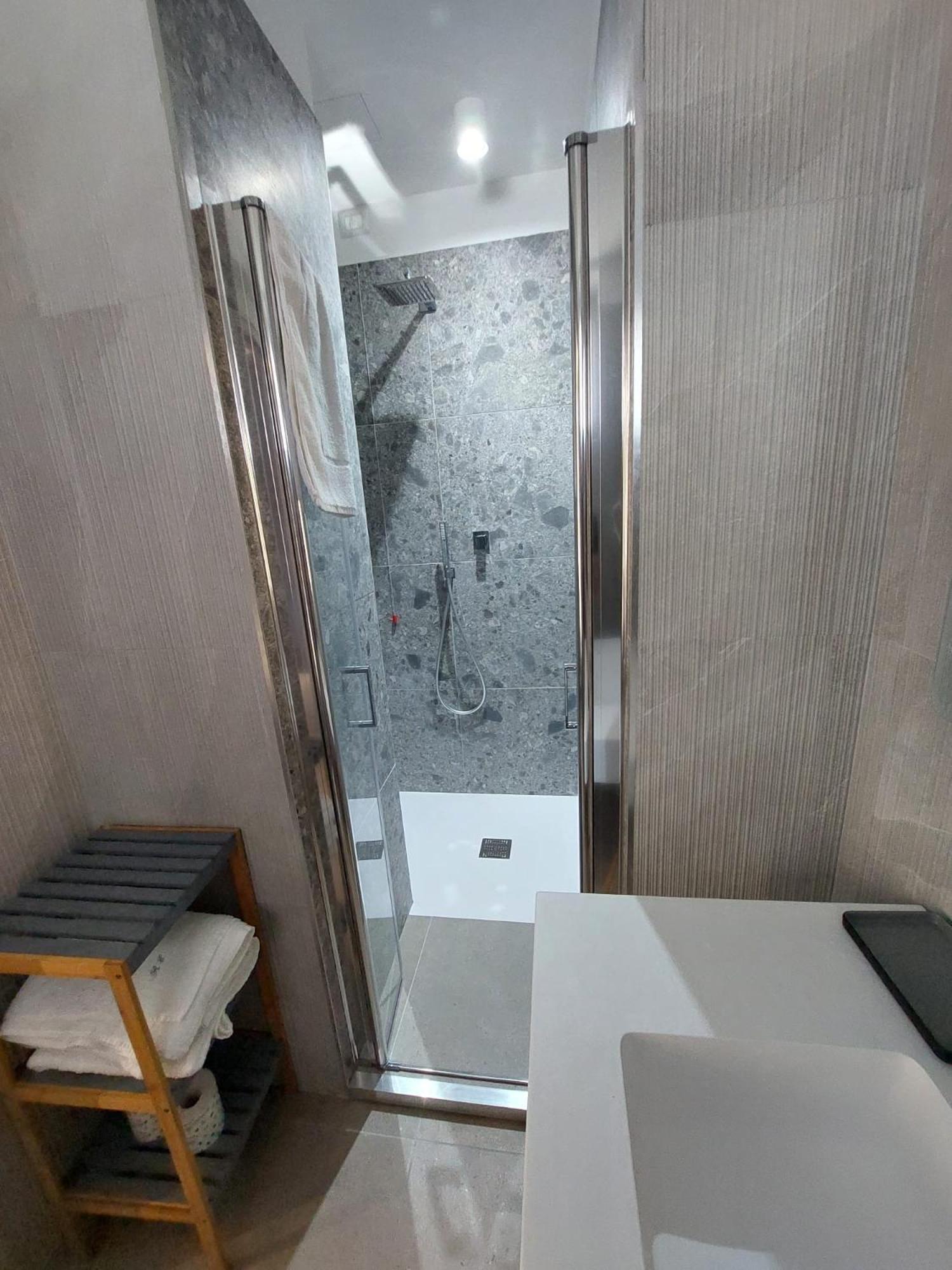 Residenza Elba - Charme House Hotel Термоли Екстериор снимка